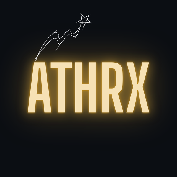 Athrx
